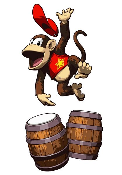 File:Diddy Konga.jpg