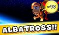 Thumbnail for version as of 00:21, May 30, 2025