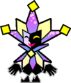 Thumbnail for version as of 00:18, May 30, 2025