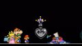 Thumbnail for version as of 00:22, May 30, 2025