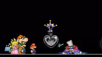 Dimentio thief.JPG