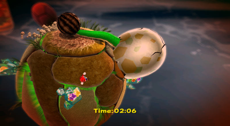 File:Dino Piranha Speed Run Mission Box Image.png