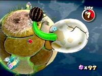 Dinoegg.jpg