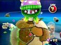 Thumbnail for version as of 00:26, May 30, 2025
