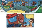 Club Nintendo (Super Mario: Verloren in der Zeit)