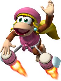 Dixie Kong (DKBB).jpg