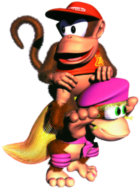Dixie Kong (DKC2).png