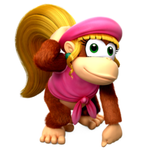Dixie Kong (DKCTF).png
