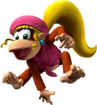Dixie Kong (DKJC).png