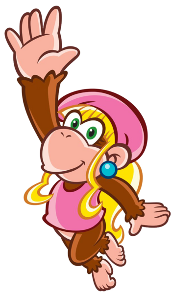 File:Dixie Kong (DKKOS).png