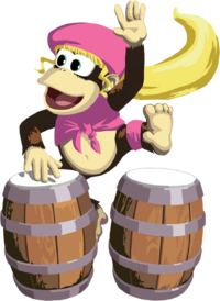 Dixie Kong (DKa2).png