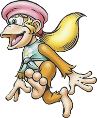 Dixie Kong (trading card).png