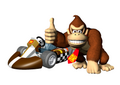 Thumbnail for version as of 00:19, May 30, 2025