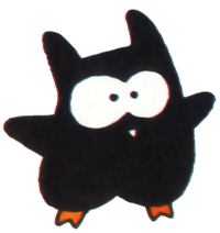 DokiNinji.png