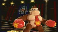 DonkeyKong-PunchOut.jpg