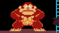 DonkeyKongOriginal-SSBBrawl.png