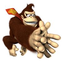 DonkeyKong DKJB.jpg
