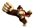 Thumbnail for version as of 00:19, May 30, 2025