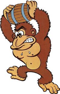 Donkey Kong (DK).jpg