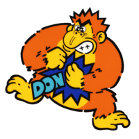 Donkey Kong (DK3).png