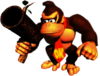 Donkey Kong (DK64).png