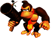 Donkey Kong (DK64).png