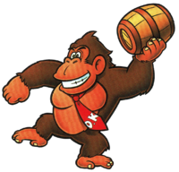 Donkey Kong (DKGB).png