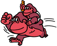 Donkey Kong (DKJr).png