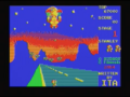 Thumbnail for version as of 00:23, May 30, 2025