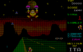 Thumbnail for version as of 00:20, May 30, 2025