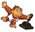 Donkey Kong (Game Boy)