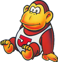 Donkey Kong Jr.png