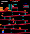 Thumbnail for version as of 00:24, May 30, 2025