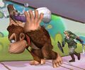 Thumbnail for version as of 00:20, May 30, 2025
