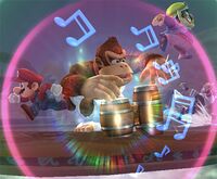 Donkeykong final.jpg