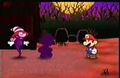 Thumbnail for version as of 00:24, May 30, 2025