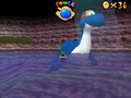Thumbnail for version as of 00:19, May 30, 2025