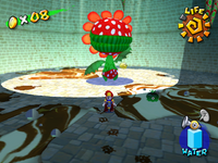 Down With Petey Piranha.PNG