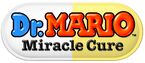 Dr. Mario Miracle Cure Logo.jpg