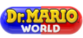 Thumbnail for version as of 00:24, May 30, 2025