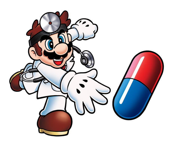 File:DrMario1.png