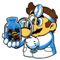 Nintendo Power