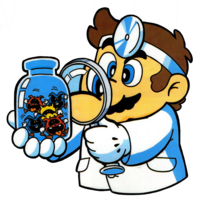 DrMarioArt1.png