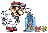 DrMarioArt3.png