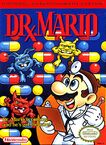 DrMarioBox.jpg