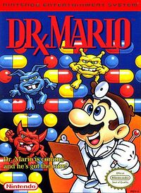 DrMarioBox.jpg