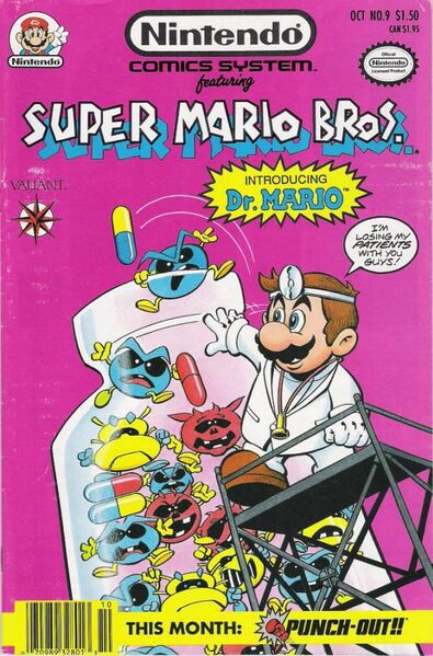 File:DrMarioComic.jpg