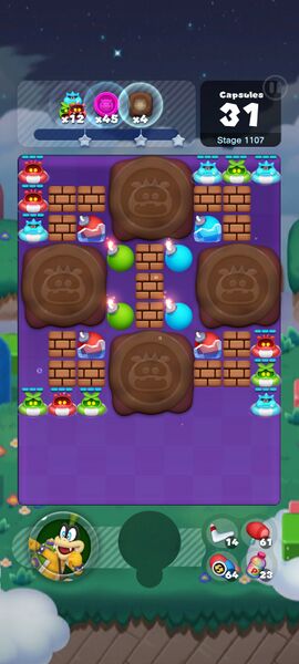 File:DrMarioWorld-Stage1107.jpg