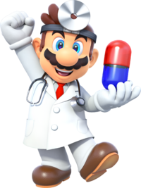 Dr Mario DMW.png