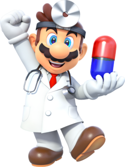 Dr Mario DMW.png